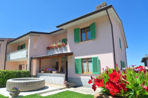 Casa Lorenzo Spello